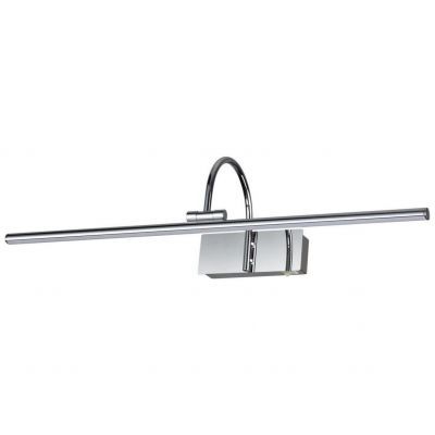 Подсветка для картин Odeon Light 4910/12WL