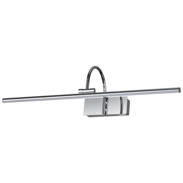 Подсветка для картин Odeon Light 4910/12WL