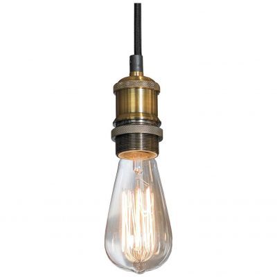 Подвес Lussole LOFT lsp-9888