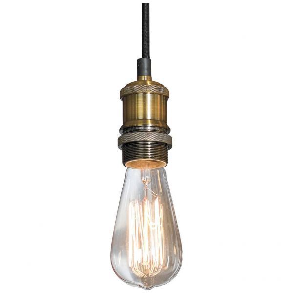 Подвес Lussole LOFT lsp-9888