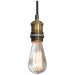 Подвес Lussole LOFT lsp-9888