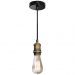 Подвес Lussole LOFT lsp-9888