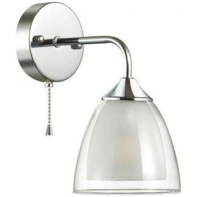 Бра Lumion 5289/1W