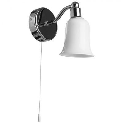 Светильник настенный Arte Lamp A2944AP-1CC