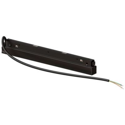 Блок питания 48V 200W IP20 Arte Lamp A482606