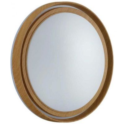 Настенно-потолочный светильник Sonex RUX WOOD 7640/AL