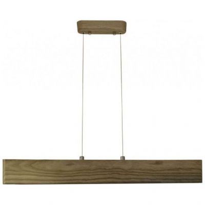 Подвесной светодиодный светильник Favourite 2109-15P