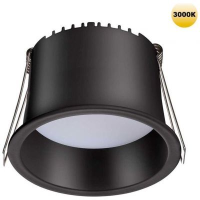 Потолочный встраиваемый светильник Novotech TRAN 359235