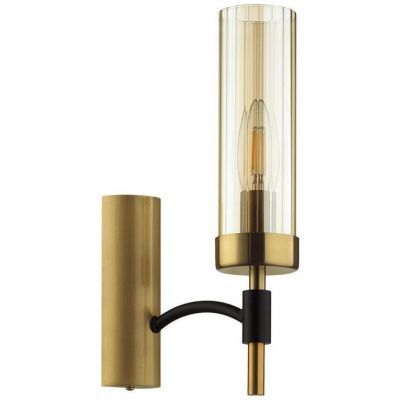 Бра Lumion Classi Sharon 6538/1W