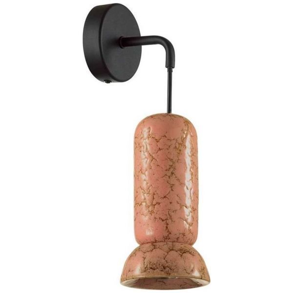 Бра Odeon Light KERAMA 5054/1WC