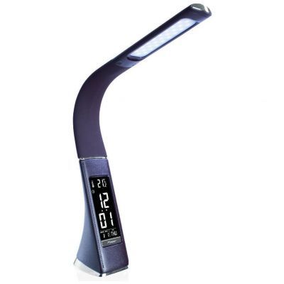 Настольная лампа Arte Lamp A1706LT-1BR
