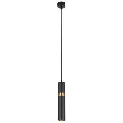 Подвесной светильник Arte Lamp A3145SP-1BK