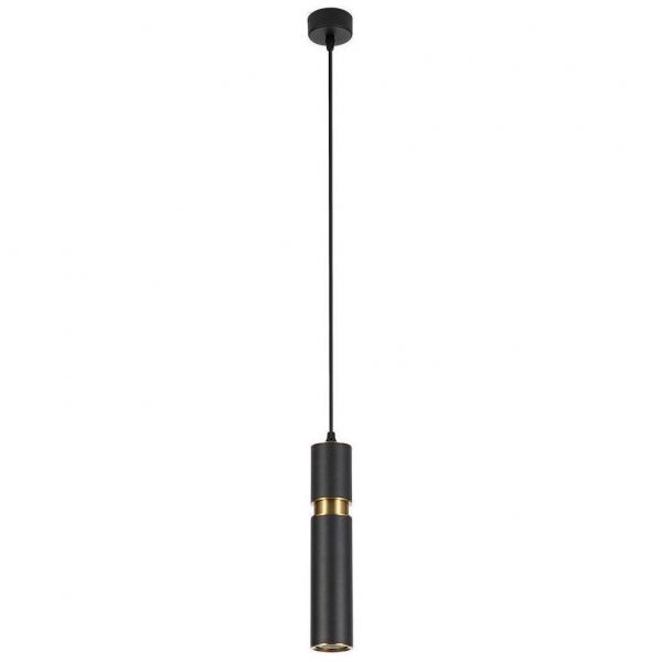 Подвесной светильник Arte Lamp A3145SP-1BK