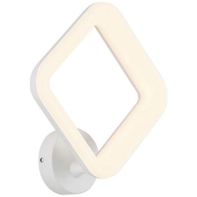 Бра Citilux Паркер CL225410r