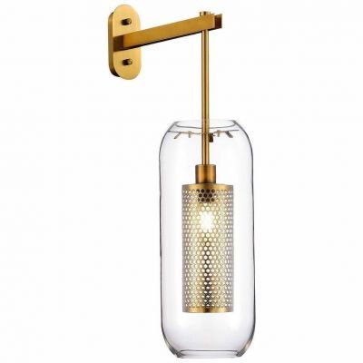 Бра ST Luce SL1048.301.01