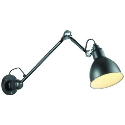 Спот Odeon Light Arta 4125/1WD