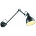 Спот Odeon Light Arta 4125/1WD