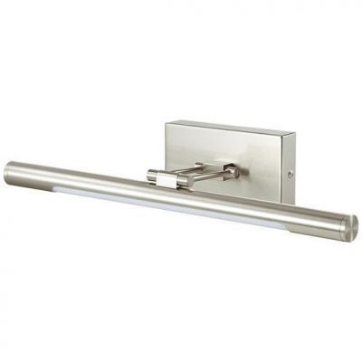 Подсветка для картин Lumion Hikari 3766/8WL