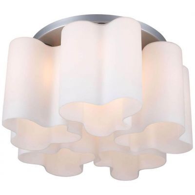 Потолочная люстра ST Luce SL119.502.05