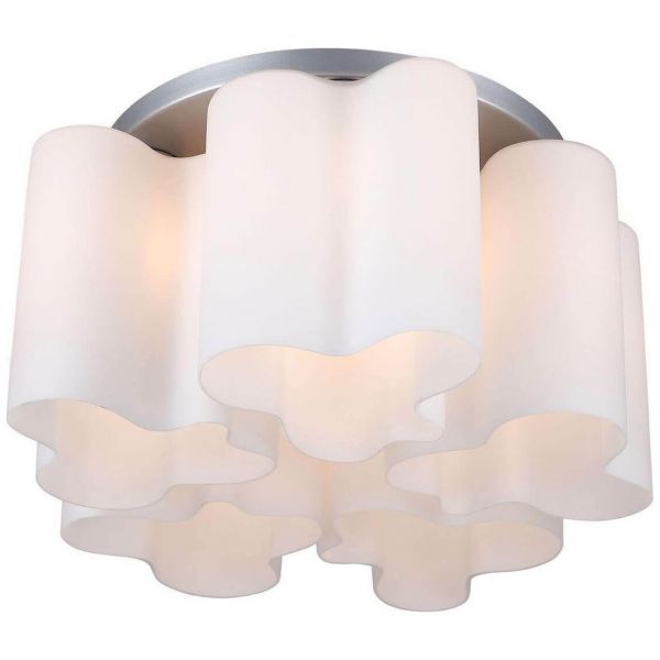 Потолочная люстра ST Luce SL119.502.05
