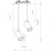 Спот Nowodvorski Mono Surface Long 7740