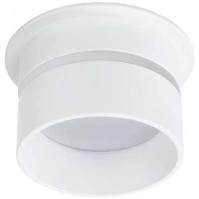 Встраиваемый светильник Arte Lamp Imai A2164PL-1WH