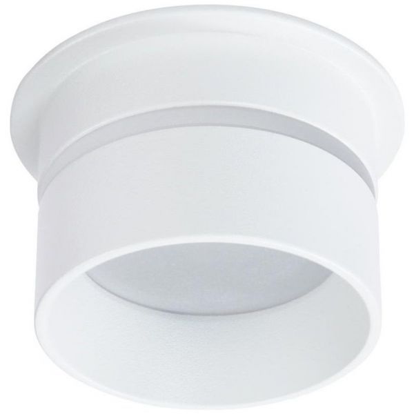 Встраиваемый светильник Arte Lamp Imai A2164PL-1WH