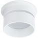 Встраиваемый светильник Arte Lamp Imai A2164PL-1WH