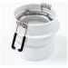 Встраиваемый светильник Arte Lamp Imai A2164PL-1WH