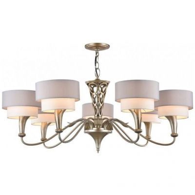 Люстра Maytoni H311-07-G