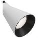Трековый светильник Maytoni Technical Track lamps TR022-1-GU10-W
