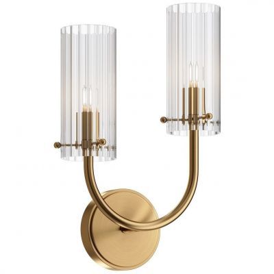 Бра Maytoni Arco MOD223WL-02BS1