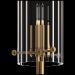 Бра Maytoni Arco MOD223WL-02BS1