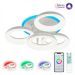 Люстра потолочная Citilux CL225A140E