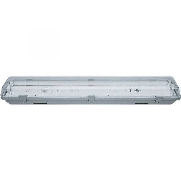 Светильник Navigator 61 446 DSP-04S-600-IP65-2хT8-G13