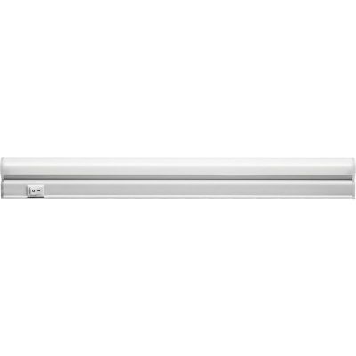 Линейный светильник ОНЛАЙТ 61 186 OLF-P1-5-4K-LED