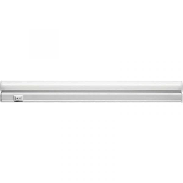 Линейный светильник ОНЛАЙТ 61 186 OLF-P1-5-4K-LED