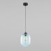 Подвесной светильник TK Lighting 3182 Elio