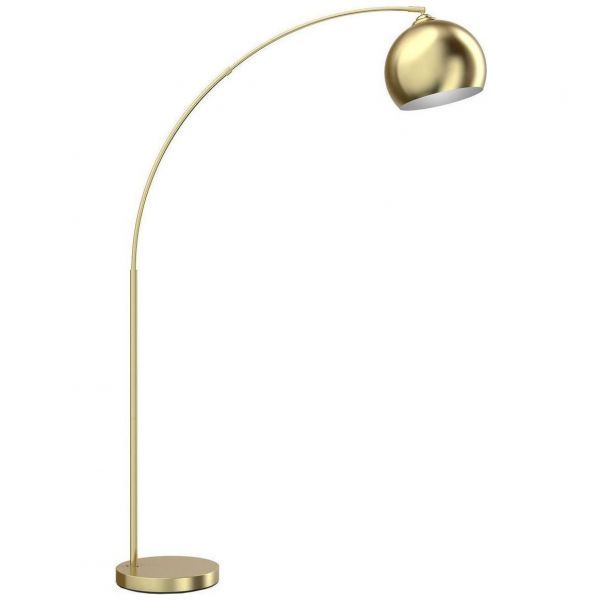 Торшер LGO LSP-0638