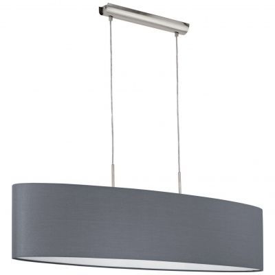 Подвесной светильник Eglo Pasteri 31586