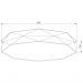 Потолочный светильник TK Lighting 4223 Kantoor Graphite