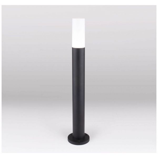 Ландшафтный светильник черный IP54 Elektrostandard 1419 TECHNO черный