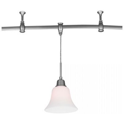Спот с подвесом CITILUX CL560211