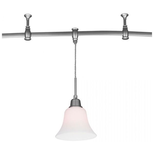Спот с подвесом CITILUX CL560211
