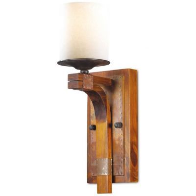 Бра Odeon Light 2767/1W
