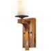 Бра Odeon Light 2767/1W