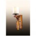 Бра Odeon Light 2767/1W
