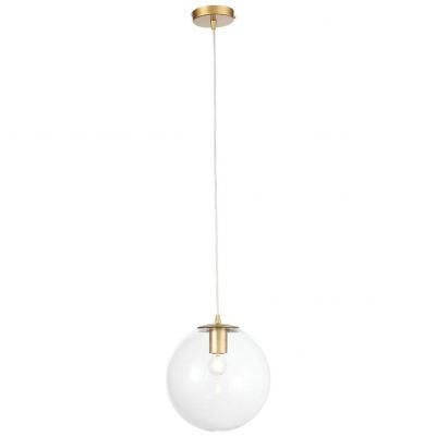 Подвес ST Luce SL1150.203.01