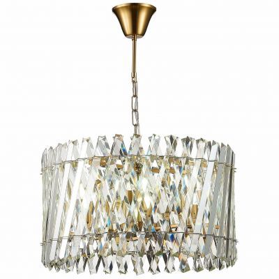 Светильник подвесной ST Luce SL1170.303.06