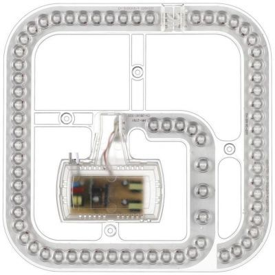 Светодиодный модуль Novotech 357767 Klark